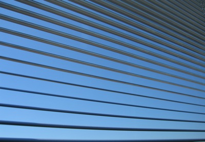 venetian blind, venetian window blinds